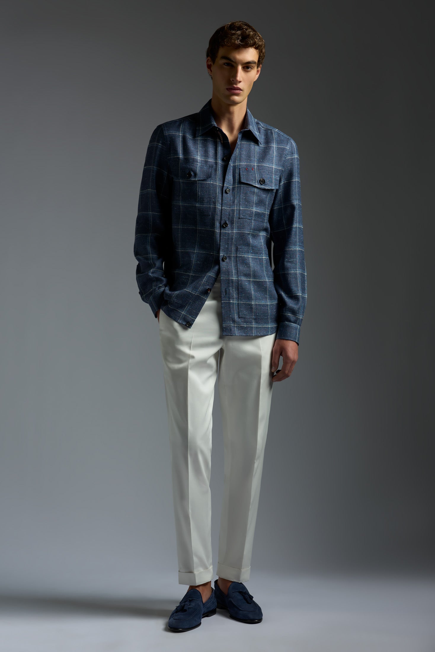 OSHIC1_000_8636G_810-media-2