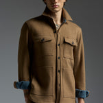 OSHIC1_000_87200_420-media-1