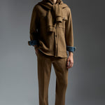 OSHIC1_000_87200_420-media-2