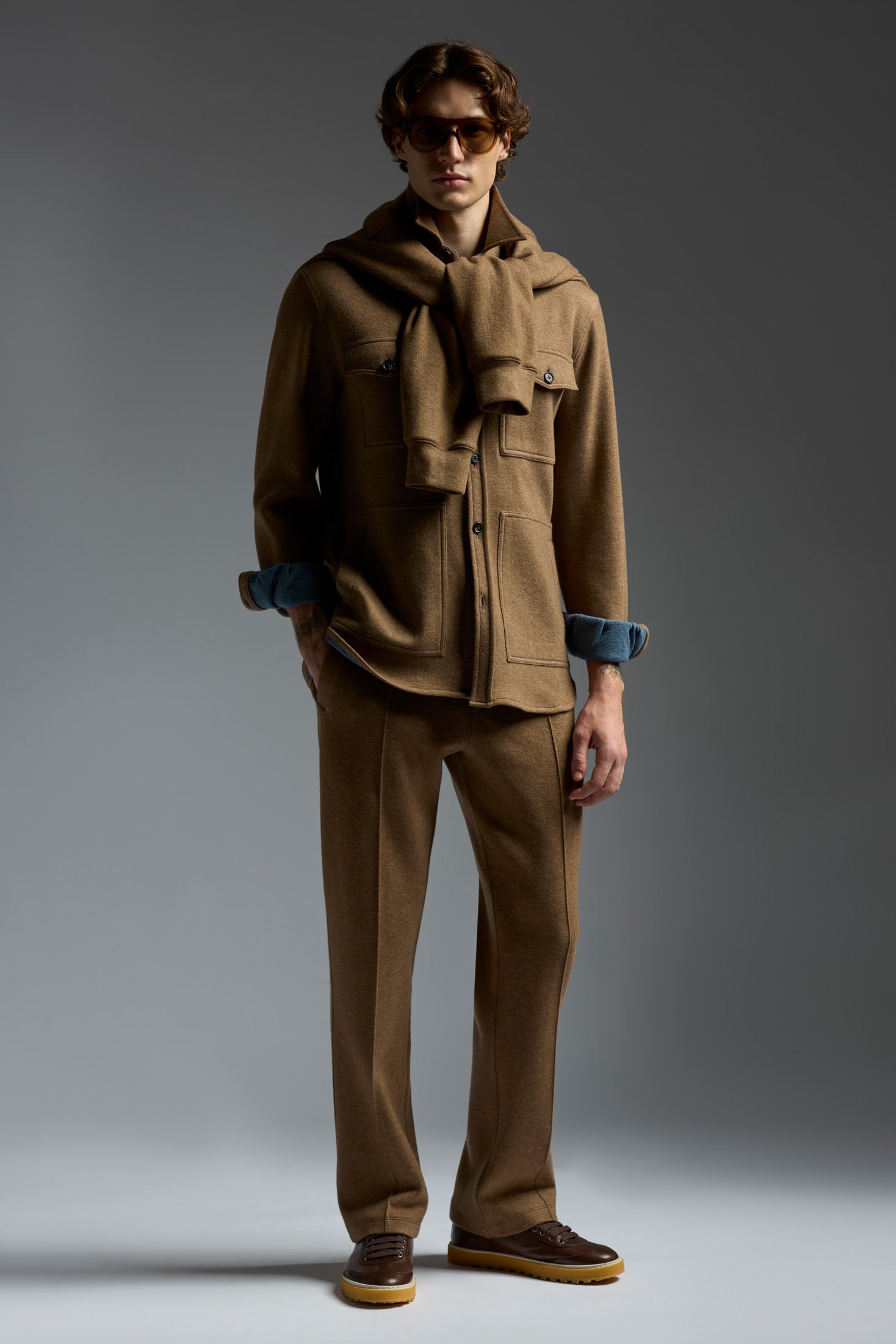 OSHIC1_000_87200_420-media-2