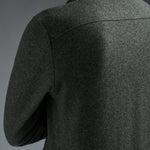 OSHIC1_000_87200_942-media-5
