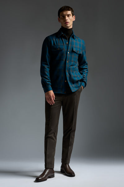 OSHIC1_000_9283X_540-media-2