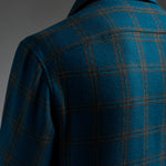 OSHIC1_000_9283X_540-media-5