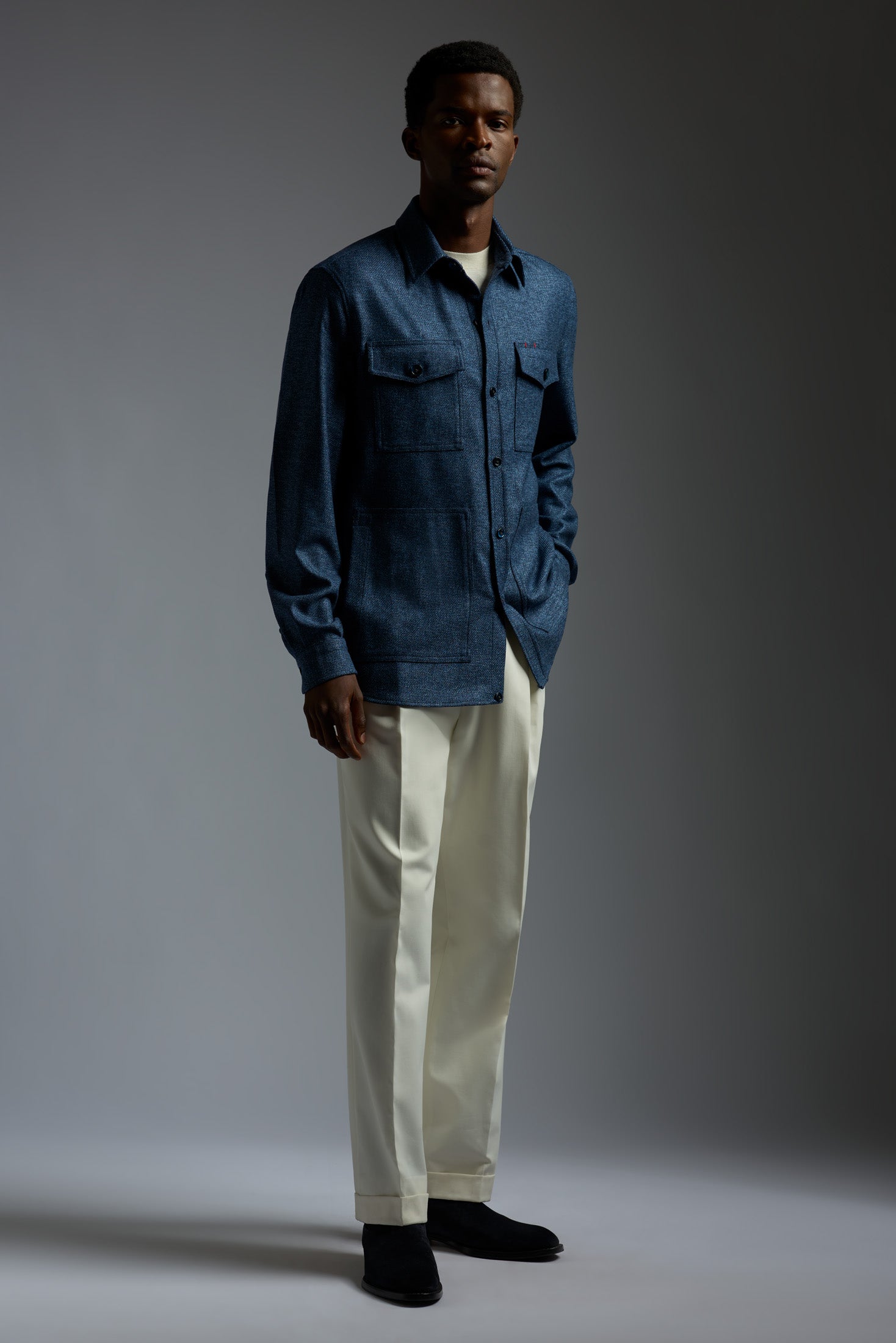OSHIC1_000_93528_820-media-2