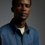 OSHIC1_000_93528_820-media-3