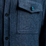 OSHIC1_000_93528_820-media-4