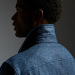 OSHIC1_000_93528_820-media-5