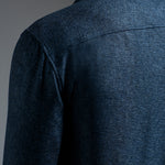 OSHIC1_000_93528_820-media-6