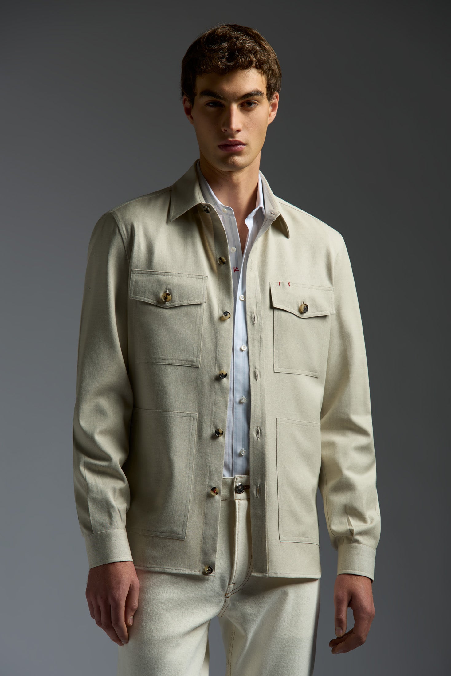 OSHIC1_000_94081_300-media-1