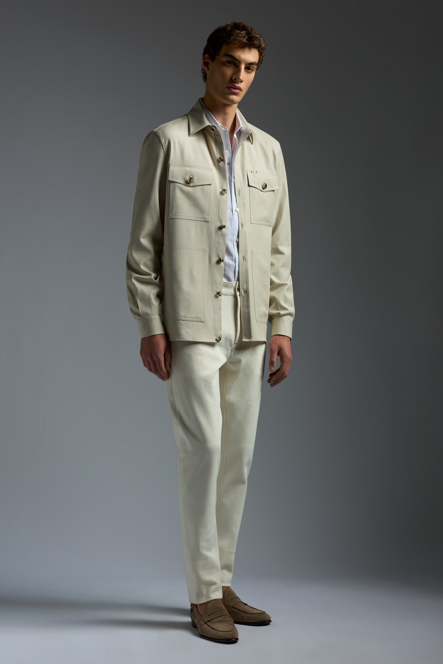 OSHIC1_000_94081_300-media-2