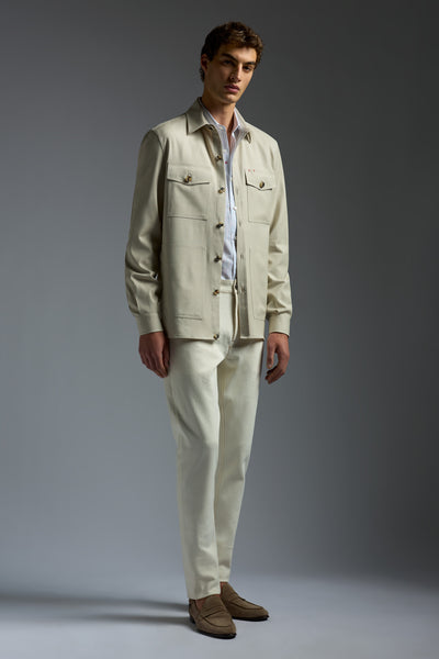 OSHIC1_000_94081_300-media-2