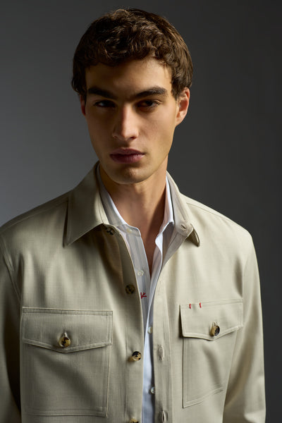 OSHIC1_000_94081_300-media-3