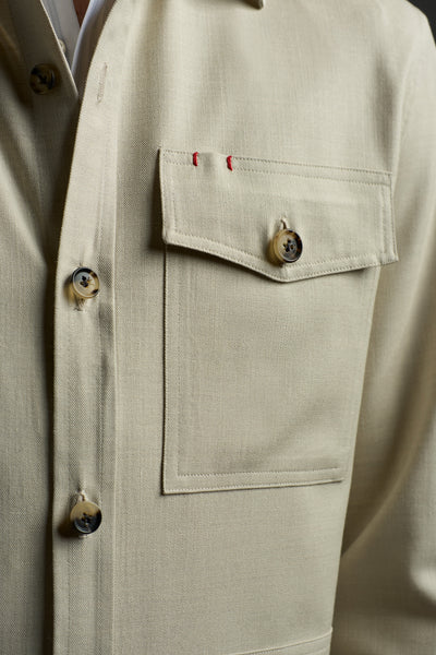 OSHIC1_000_94081_300-media-4