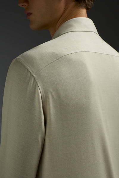 OSHIC1_000_94081_300-media-5