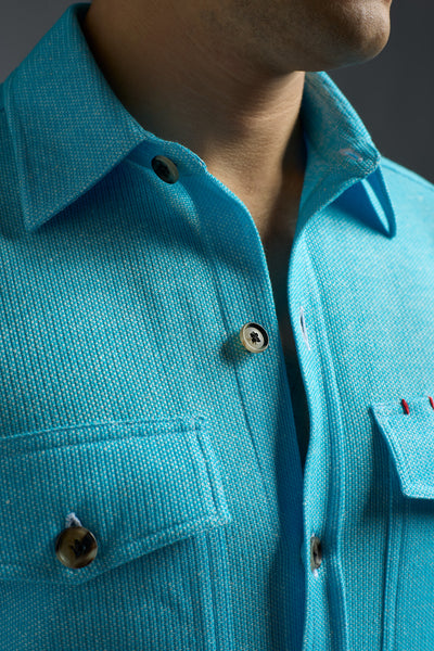 OSHIC1_000_96563_750-media-3