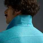 OSHIC1_000_96563_750-media-4