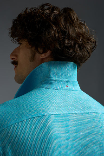 OSHIC1_000_96563_750-media-4