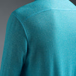 OSHIC1_000_96563_750-media-5