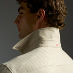 OSHIC1_000_96731_020-media-5