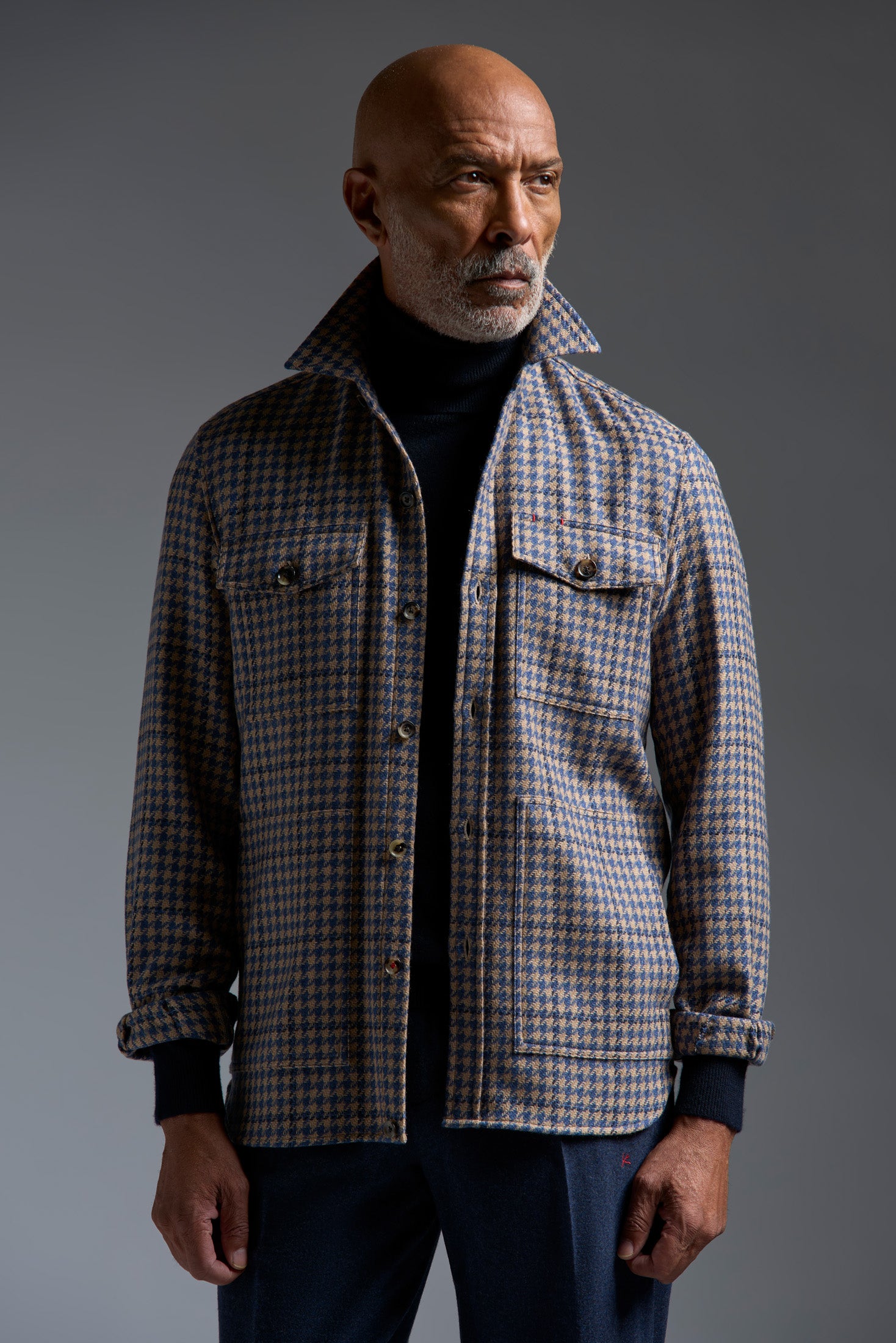 OSHIC1_000_9673T_330-media-1