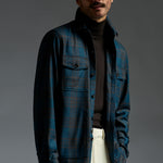 OSHIC1_000_9687R_810-media-1