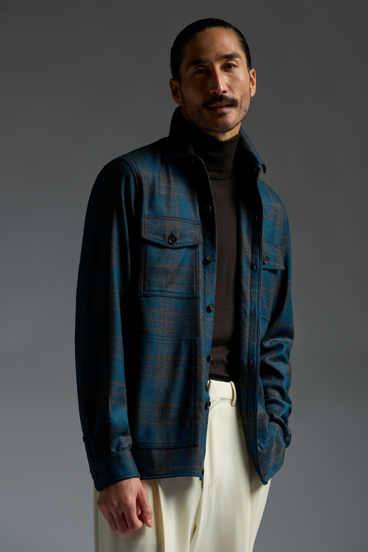 OSHIC1_000_9687R_810-media-1