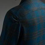 OSHIC1_000_9687R_810-media-5