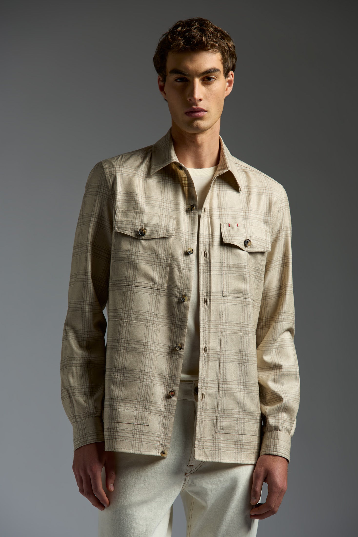 OSHIC1_000_97487_310-media-1