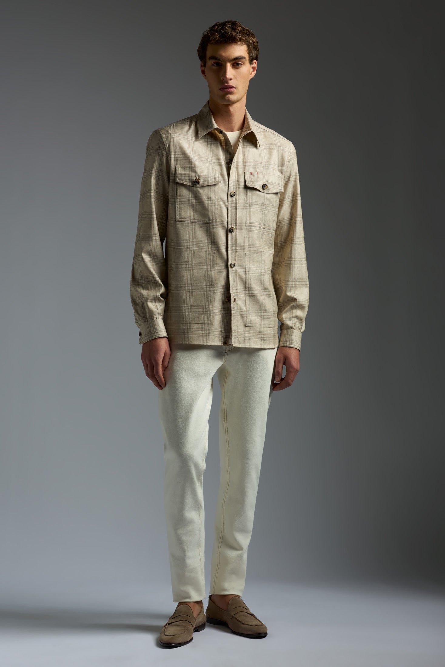 OSHIC1_000_97487_310-media-2