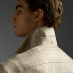 OSHIC1_000_97487_310-media-3
