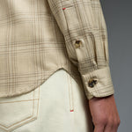 OSHIC1_000_97487_310-media-4