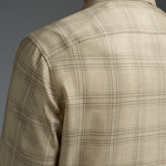 OSHIC1_000_97487_310-media-5