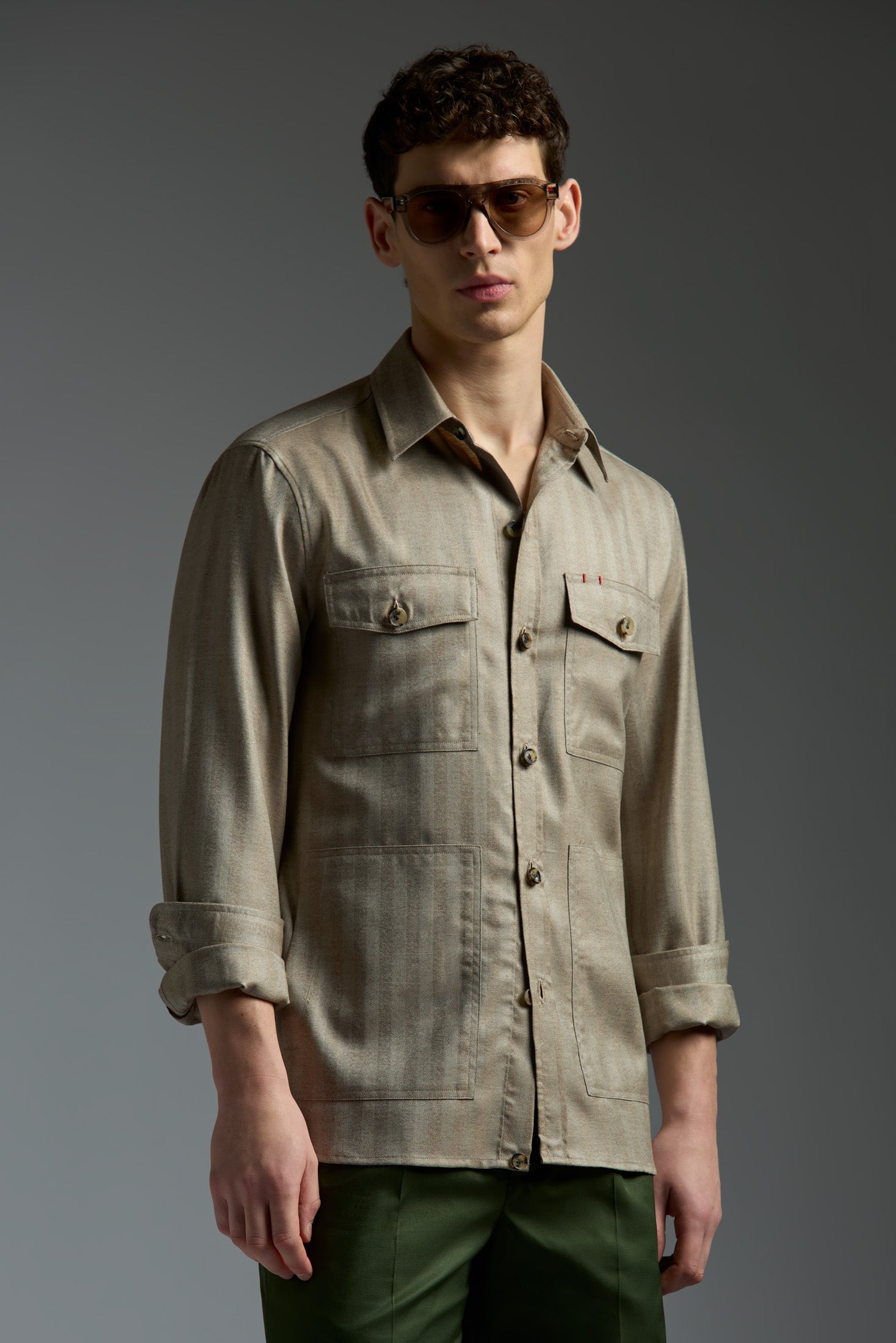 OSHIC1_000_97489_310-media-1