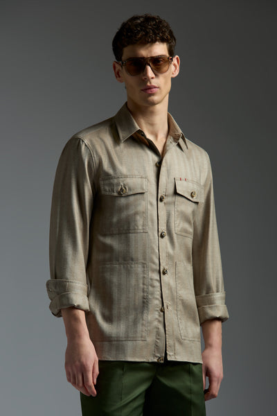 OSHIC1_000_97489_310-media-1