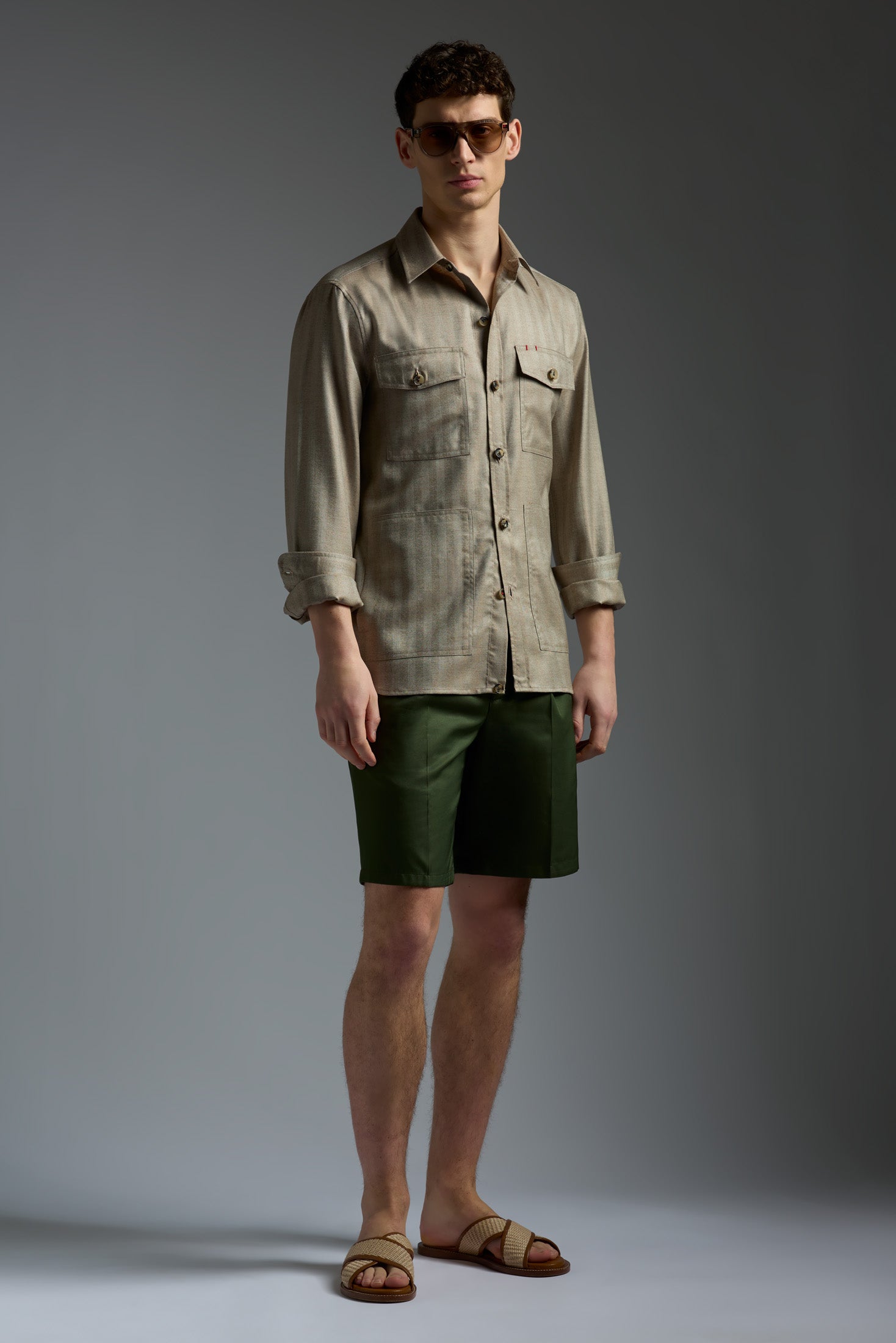 OSHIC1_000_97489_310-media-2