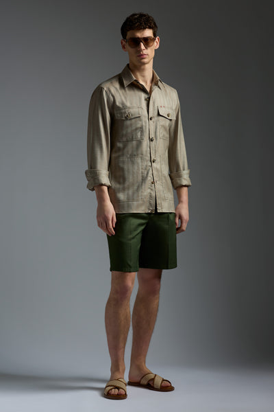 OSHIC1_000_97489_310-media-2