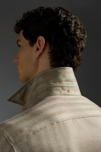 OSHIC1_000_97489_310-media-3