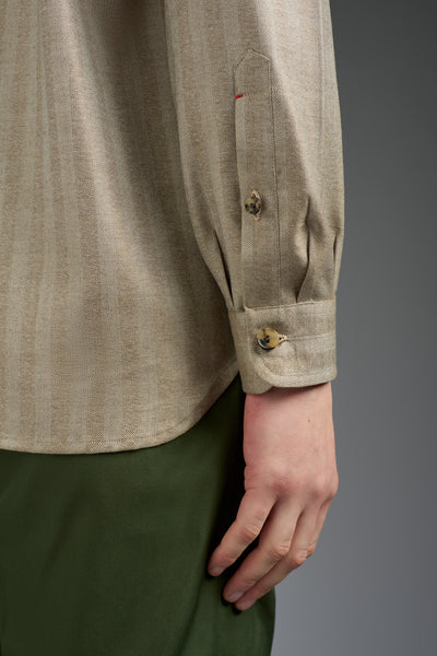 OSHIC1_000_97489_310-media-4