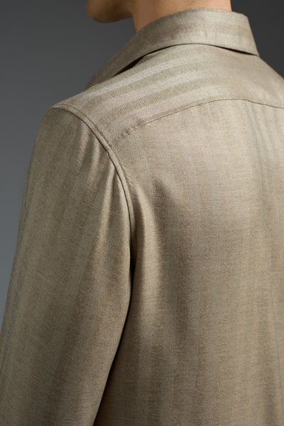 OSHIC1_000_97489_310-media-5