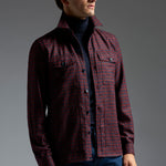 OSHIC1_000_99653_260-media-1
