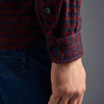 OSHIC1_000_99653_260-media-4