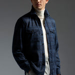 OSHIC1_000_99654_810-media-1