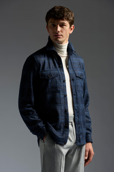 OSHIC1_000_99654_810-media-1