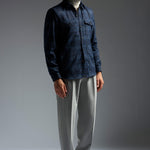 OSHIC1_000_99654_810-media-2
