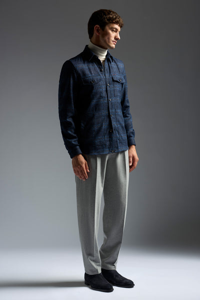 OSHIC1_000_99654_810-media-2