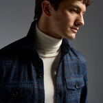 OSHIC1_000_99654_810-media-3