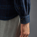 OSHIC1_000_99654_810-media-4