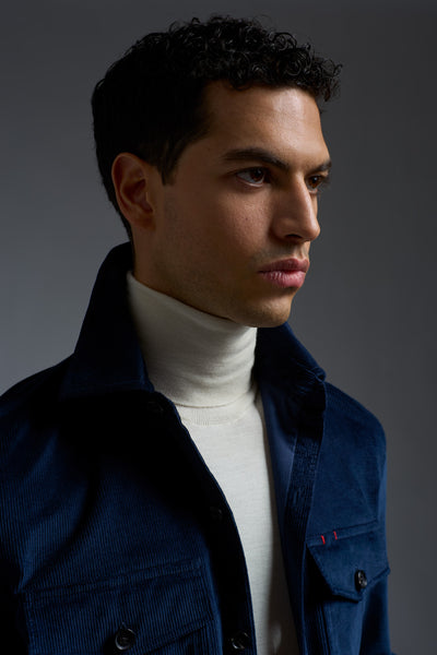 OSHIC1_000_P9130_811-media-3