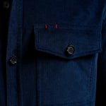 OSHIC1_000_P9130_811-media-4