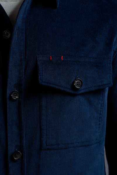 OSHIC1_000_P9130_811-media-4